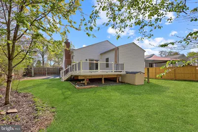 9106 Battle Street, Manassas, VA 20110 - Photo 45