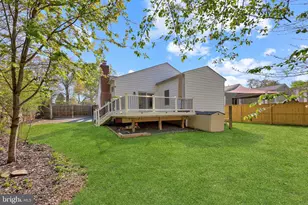 9106 Battle St, Manassas, VA 20110 - Photo 45