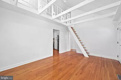 9106 Battle Street, Manassas, VA 20110 - Photo 9