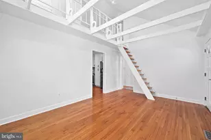 9106 Battle St, Manassas, VA 20110 - Photo 9