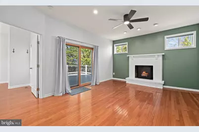 9106 Battle Street, Manassas, VA 20110 - Photo 33