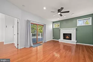 9106 Battle St, Manassas, VA 20110 - Photo 33