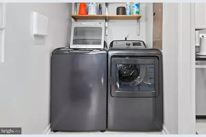 9106 Battle Street, Manassas, VA 20110 - Photo 25