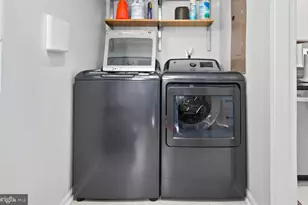 9106 Battle St, Manassas, VA 20110 - Photo 25