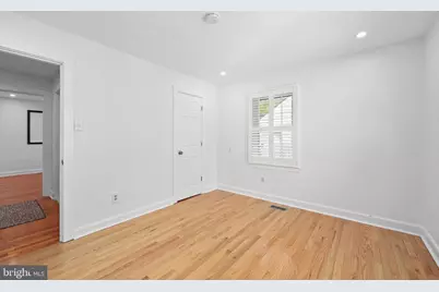 9106 Battle Street, Manassas, VA 20110 - Photo 15