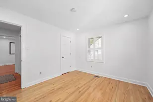 9106 Battle St, Manassas, VA 20110 - Photo 15