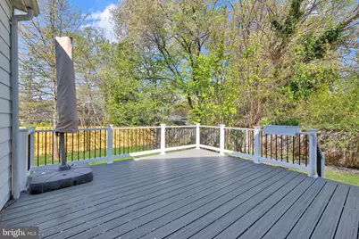9106 Battle Street, Manassas, VA 20110 - Photo 49