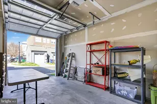 8922 Center St, Manassas, VA 20110 - Photo 23