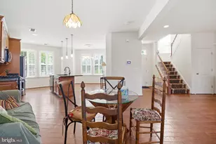 8922 Center St, Manassas, VA 20110 - Photo 21