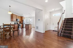 8922 Center St, Manassas, VA 20110 - Photo 3
