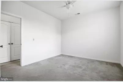 8922 Center Street, Manassas, VA 20110 - Photo 45