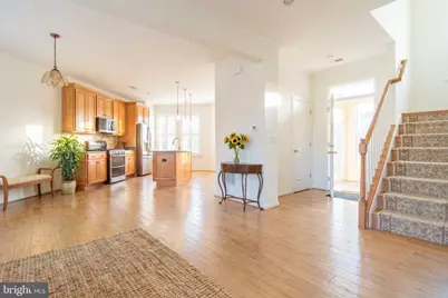 8922 Center Street, Manassas, VA 20110 - Photo 5