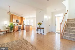 8922 Center St, Manassas, VA 20110 - Photo 5