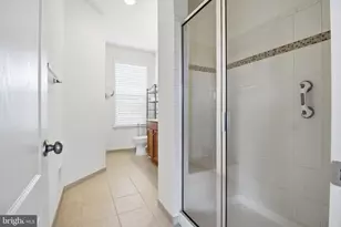 8922 Center St, Manassas, VA 20110 - Photo 31