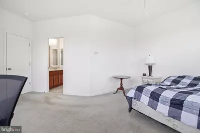 8922 Center Street, Manassas, VA 20110 - Photo 41