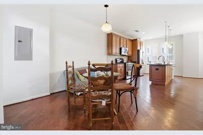 8922 Center Street, Manassas, VA 20110 - Photo 5
