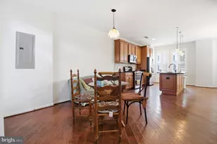 8922 Center St, Manassas, VA 20110 - Photo 5