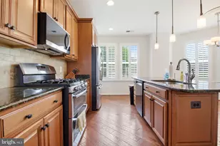 8922 Center St, Manassas, VA 20110 - Photo 13