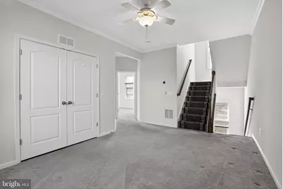 8922 Center Street, Manassas, VA 20110 - Photo 19