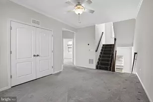 8922 Center St, Manassas, VA 20110 - Photo 19