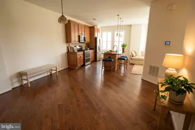 8922 Center Street, Manassas, VA 20110 - Photo 3