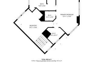 8922 Center St, Manassas, VA 20110 - Photo 55