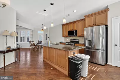 8922 Center Street, Manassas, VA 20110 - Photo 5