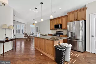 8922 Center St, Manassas, VA 20110 - Photo 5