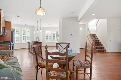 8922 Center Street, Manassas, VA 20110 - Photo 21