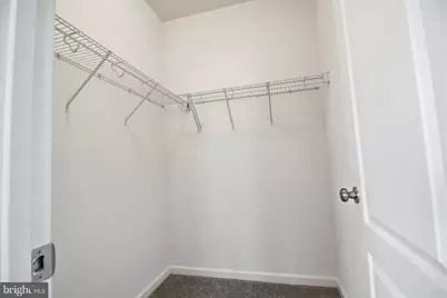 8922 Center Street, Manassas, VA 20110 - Photo 29