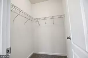 8922 Center St, Manassas, VA 20110 - Photo 29