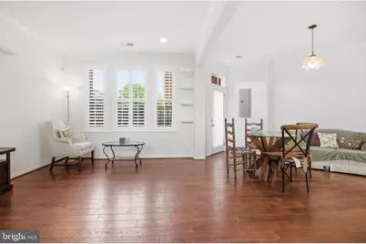 8922 Center Street, Manassas, VA 20110 - Photo 11