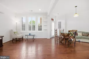 8922 Center St, Manassas, VA 20110 - Photo 11