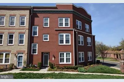 8922 Center Street, Manassas, VA 20110 - Photo 1