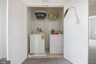 8922 Center St, Manassas, VA 20110 - Photo 35