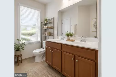 8922 Center Street, Manassas, VA 20110 - Photo 33