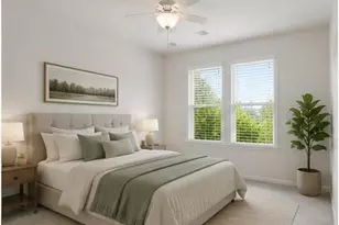 8922 Center St, Manassas, VA 20110 - Photo 27
