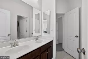 8922 Center St, Manassas, VA 20110 - Photo 13