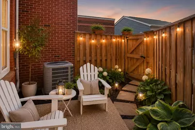 8922 Center Street, Manassas, VA 20110 - Photo 51