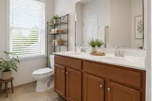 8922 Center St, Manassas, VA 20110 - Photo 31