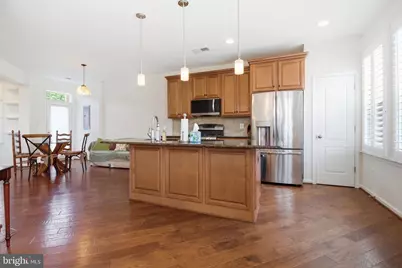 8922 Center Street, Manassas, VA 20110 - Photo 17