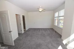 8922 Center St, Manassas, VA 20110 - Photo 11