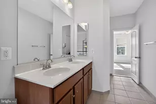 8922 Center St, Manassas, VA 20110 - Photo 21