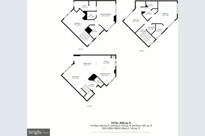8922 Center Street, Manassas, VA 20110 - Photo 57