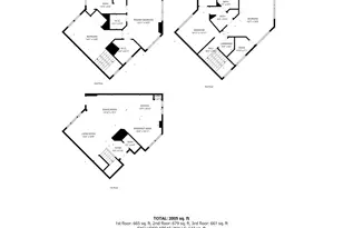 8922 Center St, Manassas, VA 20110 - Photo 57