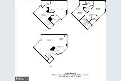 8922 Center Street, Manassas, VA 20110 - Photo 57