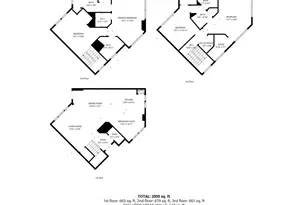8922 Center St, Manassas, VA 20110 - Photo 57
