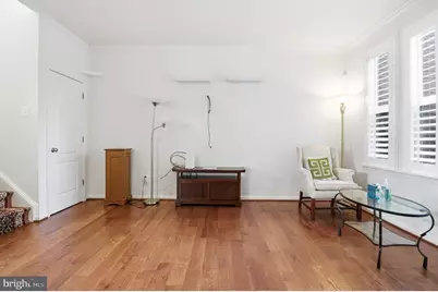 8922 Center Street, Manassas, VA 20110 - Photo 7