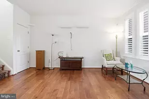 8922 Center St, Manassas, VA 20110 - Photo 7