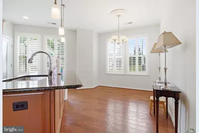 8922 Center Street, Manassas, VA 20110 - Photo 15